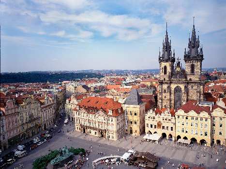 doszkalania kierowców Piła