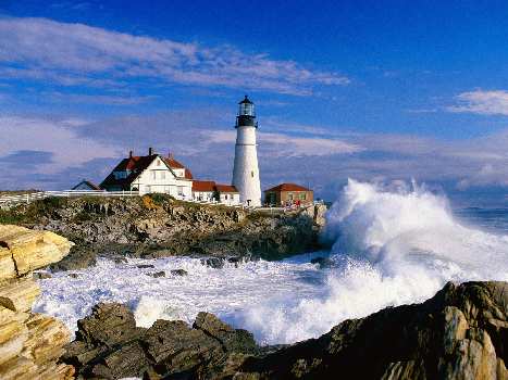 kursy prawa jazdy w Pile