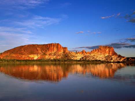 kategoria B prawo jazdy Piła