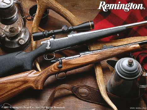 Piła kursy prawa jazdy