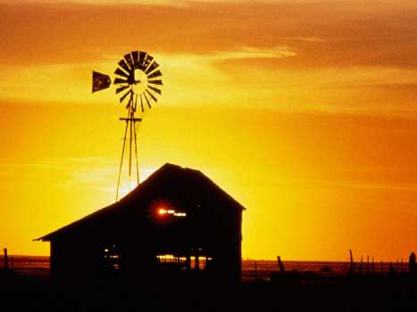 nauka jazdy kategoria b w Pile