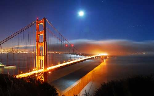 prawo jazdy kat B Pila