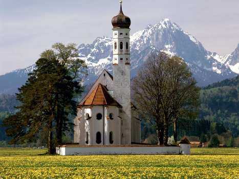 szkoła jazdy Piła kat A1