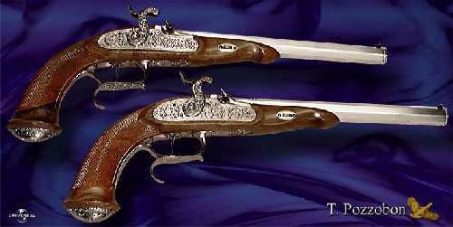 szkoła nauki jazdy Piła