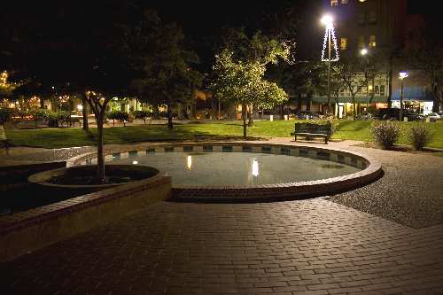 kurs nauki jazdy Piła