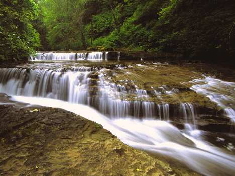 prawo jazdy Rajek Piła