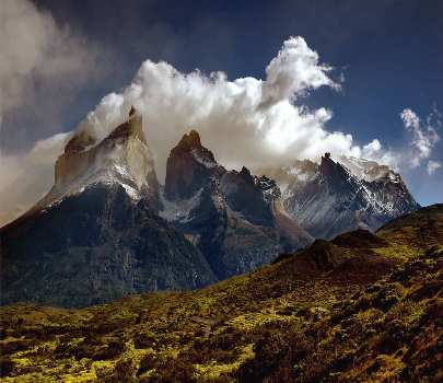 prawo jazdy kategoria be Piła