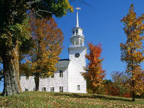 nauka jazdy Piła rajek
