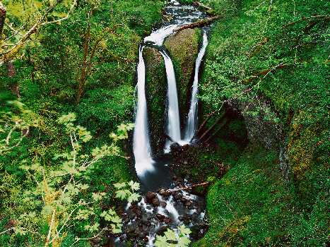 nauka jazdy rajek Piła