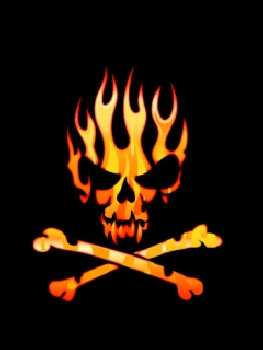 nauka jazdy kat a Piła