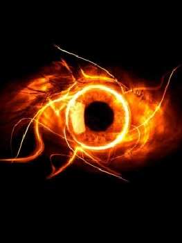 Piła szkoła jazdy kategoria am