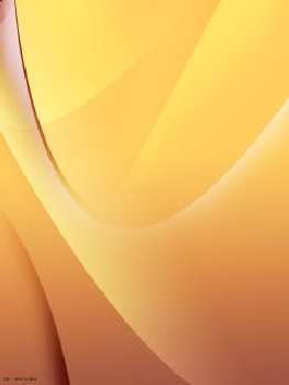 Piła nauka jazdy kategoria be