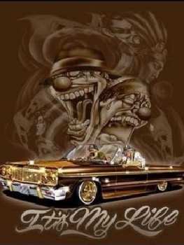 Piła szkoła jazdy kat b