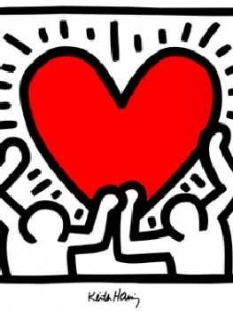 Piła kategoria B prawo jazdy