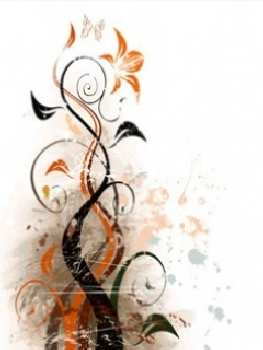 Pila kategoria B nauka jazdy