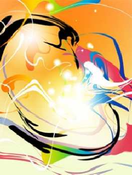 nauka jazdy kategoria a1 Piła