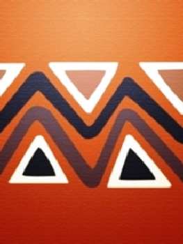 mechanicy samochodu Wałcz