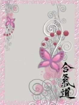 prawo jazdy kat A2 Piła