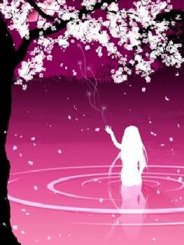 nauka jazdy kategoria am w Pile