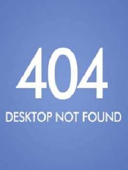 nauka jazdy kat B Piła