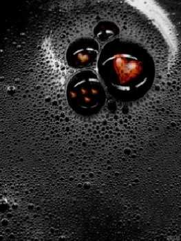 nauka jazdy Piła kategoria B