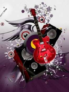 Piła szkoła jazdy kat b