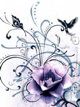 kurs prawa jazdy Piła