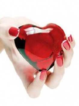 szkoła jazdy kat be Piła