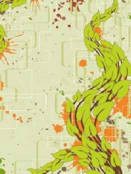 Piła prawo jazdy kategoria b