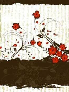 Pila kursy prawa jazdy