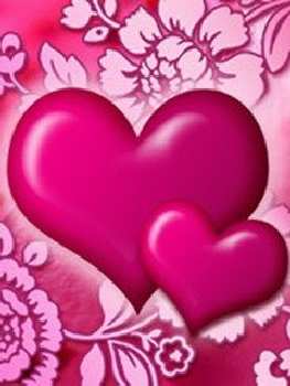 szkoła jazdy Piła kat AM