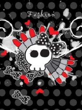 kurs prawa jazdy w Pile