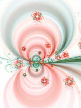 naprawa mechanik Trzcianka