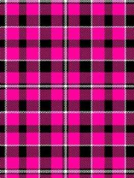 nauka jazdy kat B Pila