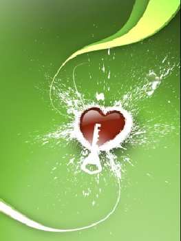 Piła szkoła jazdy kategoria am