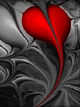 tania szkoła jazdy Piła