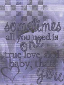 szkoła jazdy kat am Piła