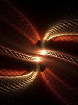 kurs nauki jazdy Piła