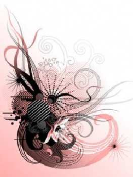 nauka jazdy Piła kat CE