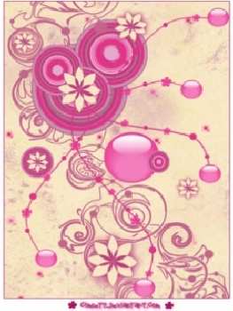 tania nauka jazdy Piła