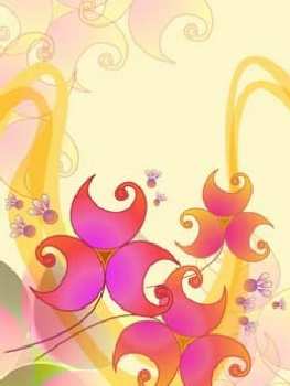 tanie prawo jazdy Piła