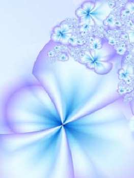 warsztat samochodowy Ujście