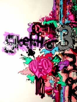 Pila kategoria B prawo jazdy