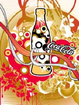 Piła szkoła jazdy kat c