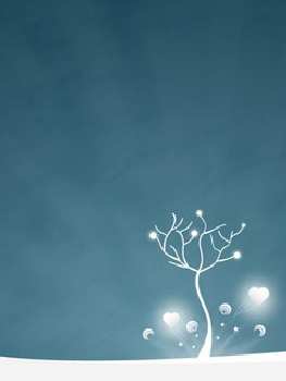 mechanik samochodu Chodzież