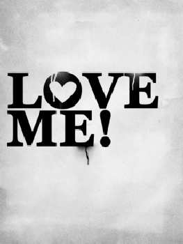 nauka jazdy kat am Piła