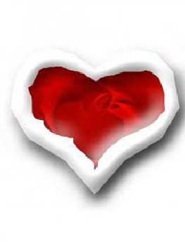 kurs prawa jazdy Pila