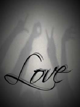 Pila kategoria B szkola jazdy