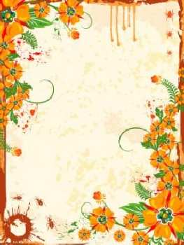 szkoła nauki jazdy Piła