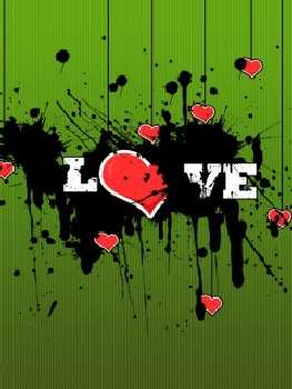 szkoła jazdy kat a Piła